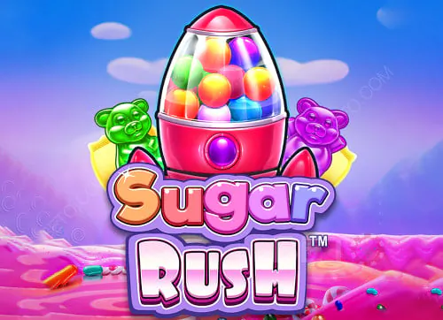sugar-rush