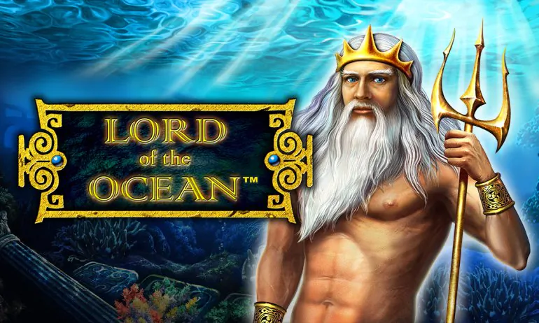 Lord-of-Ocean