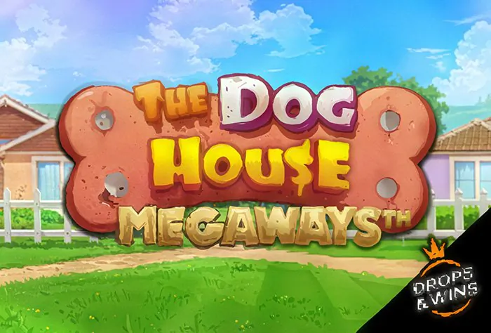 The_Dog_House