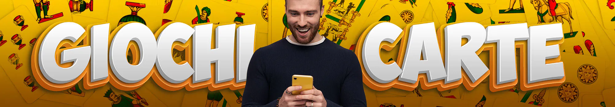 mobile bonus